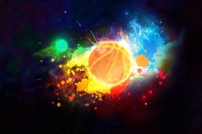 APP 下载-巴特勒残暴碾压！老鹰主场沦陷，季后赛模式提前引爆