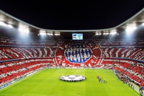 PG模拟器试玩-宁王十连胜破纪录，曼联极限挑战双料王者